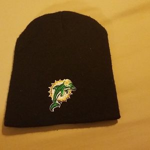 MIAMI DOLPHINS hat